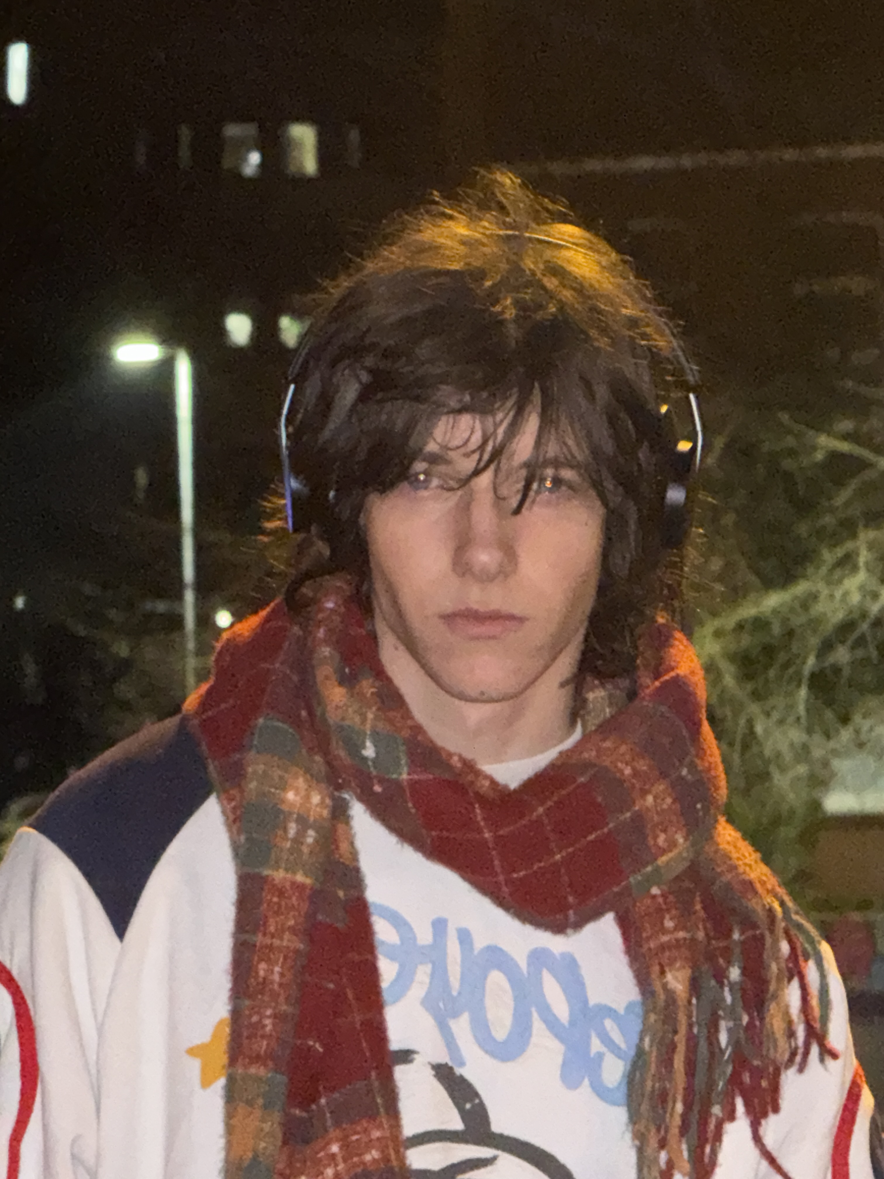 5200674792a877ce2638e5bd7d1303fb