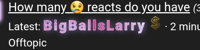 Screenshot 20260301 210317 Chrome