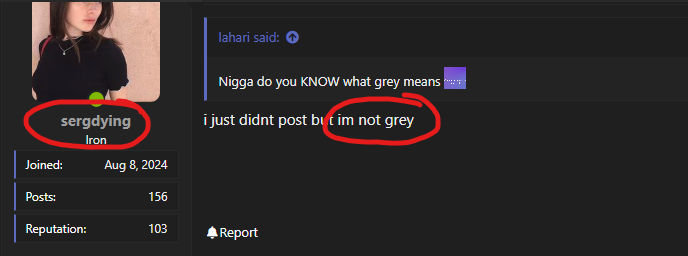 1772370423481