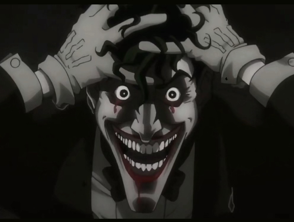 2b840f7cd8b542b59b378575c7579db9tplv jj85edgx6n image origin