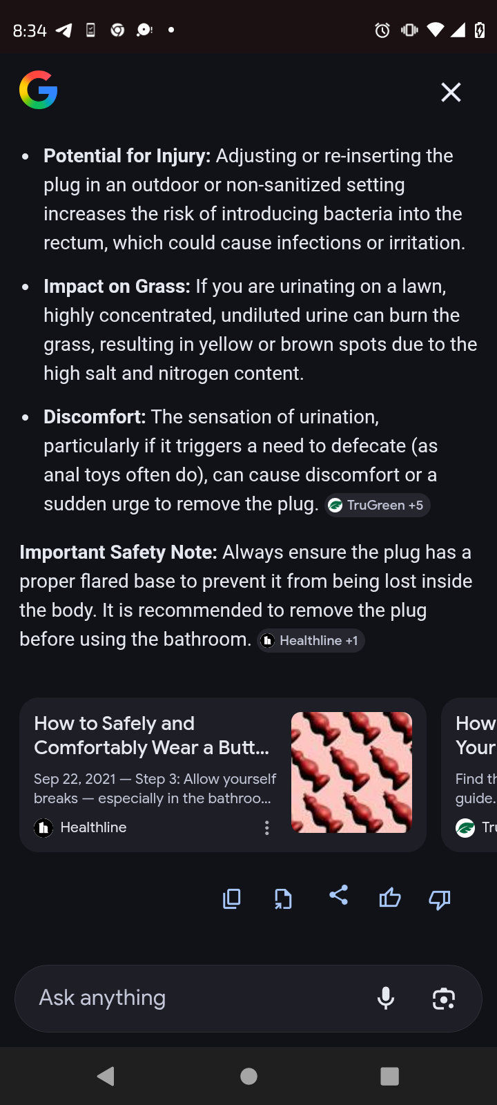 Screenshot 20260301 083404