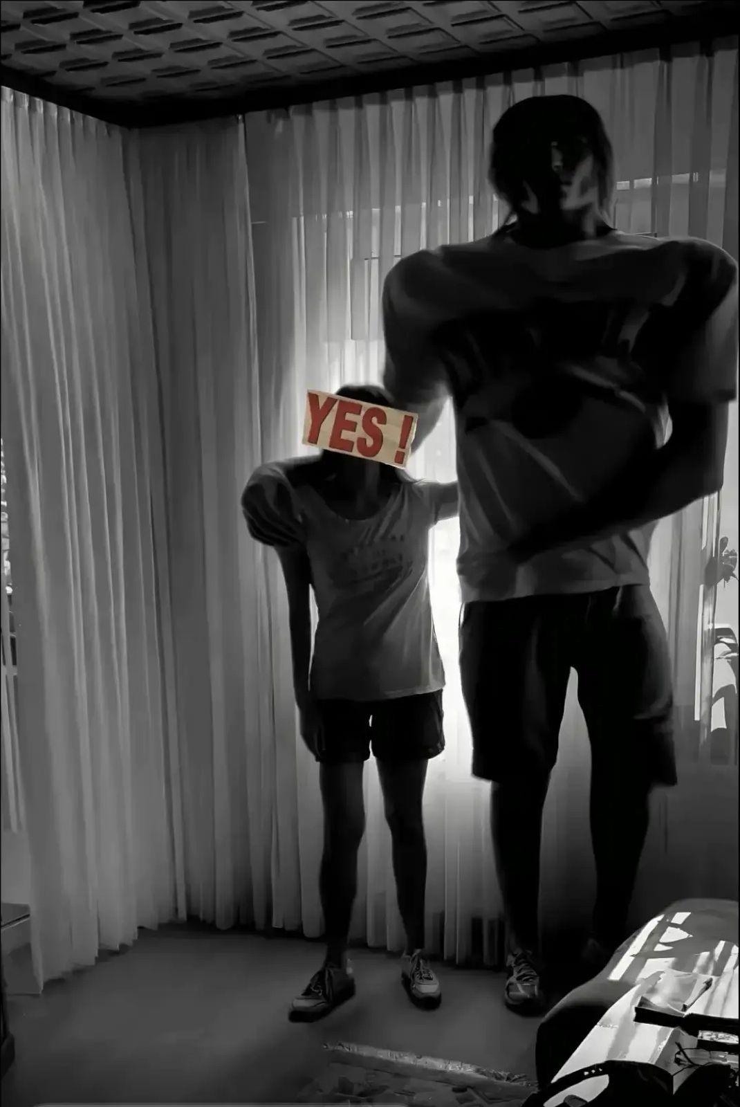 Screenshot 20260301 145606 TikTok