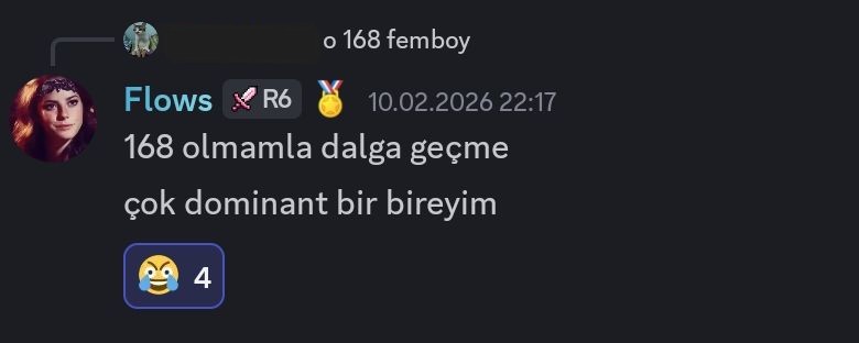 Screenshot 20260214 015825