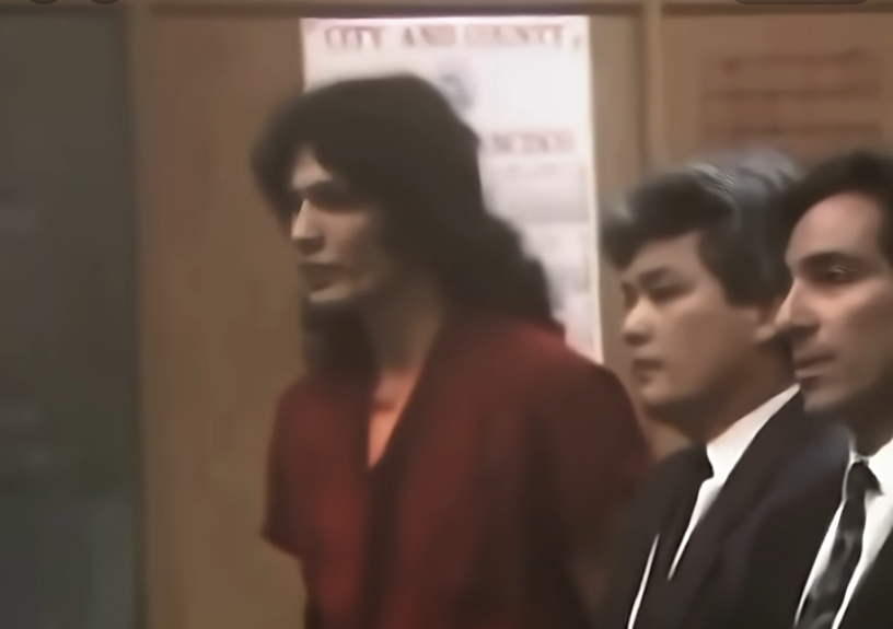 Screenshot 2026 03 01 224957