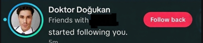 Screenshot 20260301 180012