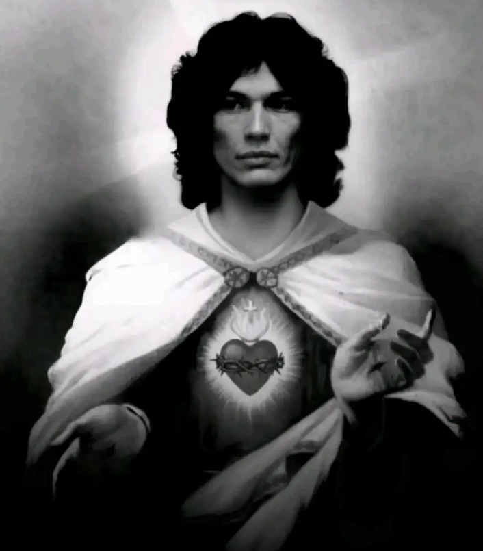 Screenshot 2026 0228 113001