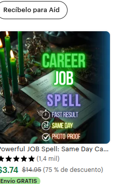 Screenshot 2026 03 01 110529 AM