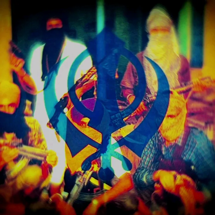 7386572129364722721 avatar 1