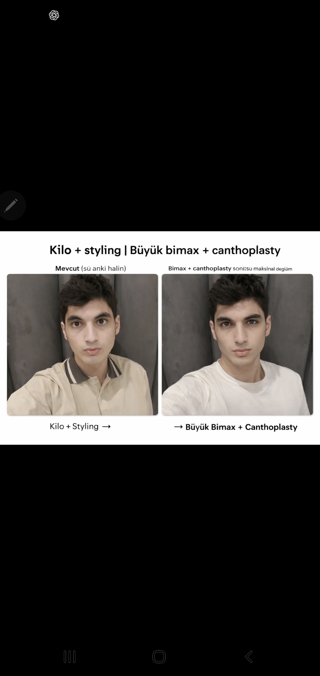 Screenshot 20260301 194129 ChatGPT