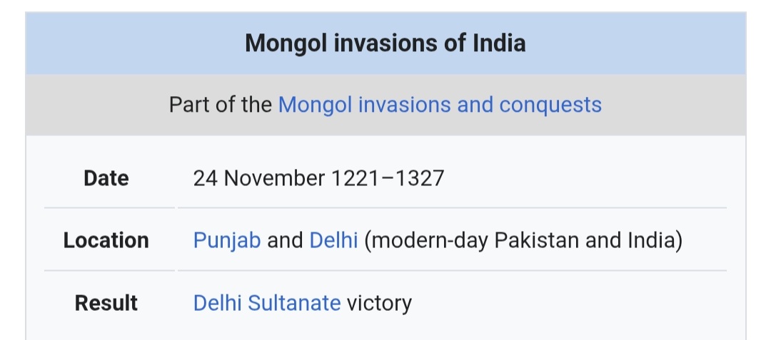 Screenshot 20260301 175659 Chrome