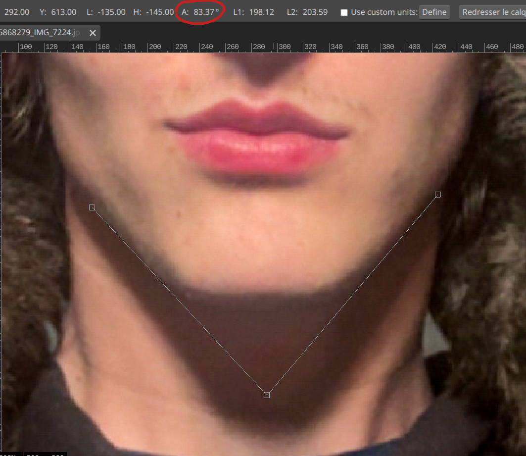 Screenshot 2026 03 01 180615