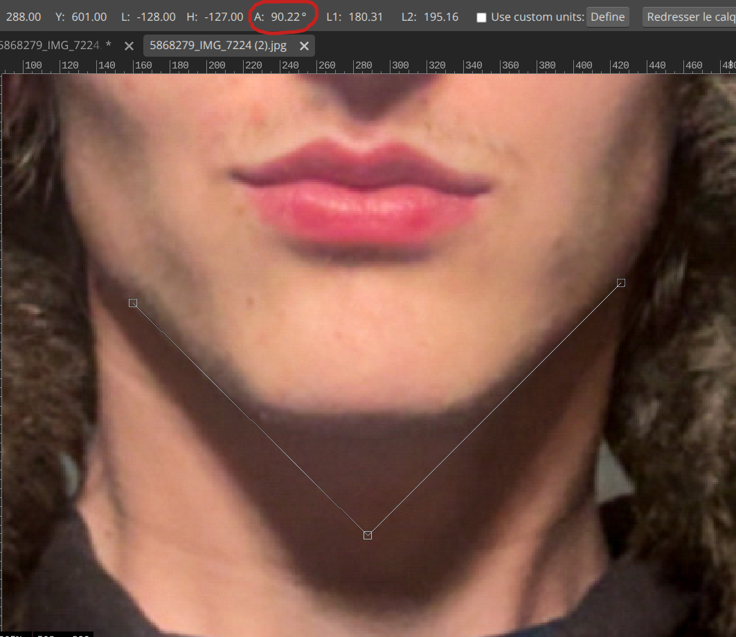 Screenshot 2026 03 01 180910