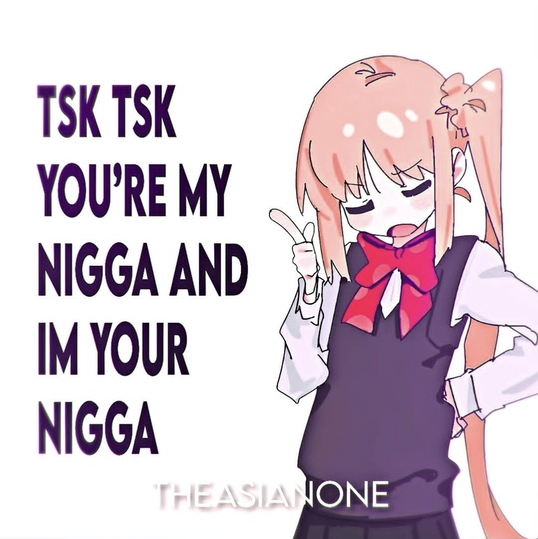 Screenshot 20260301 171906 Instagram