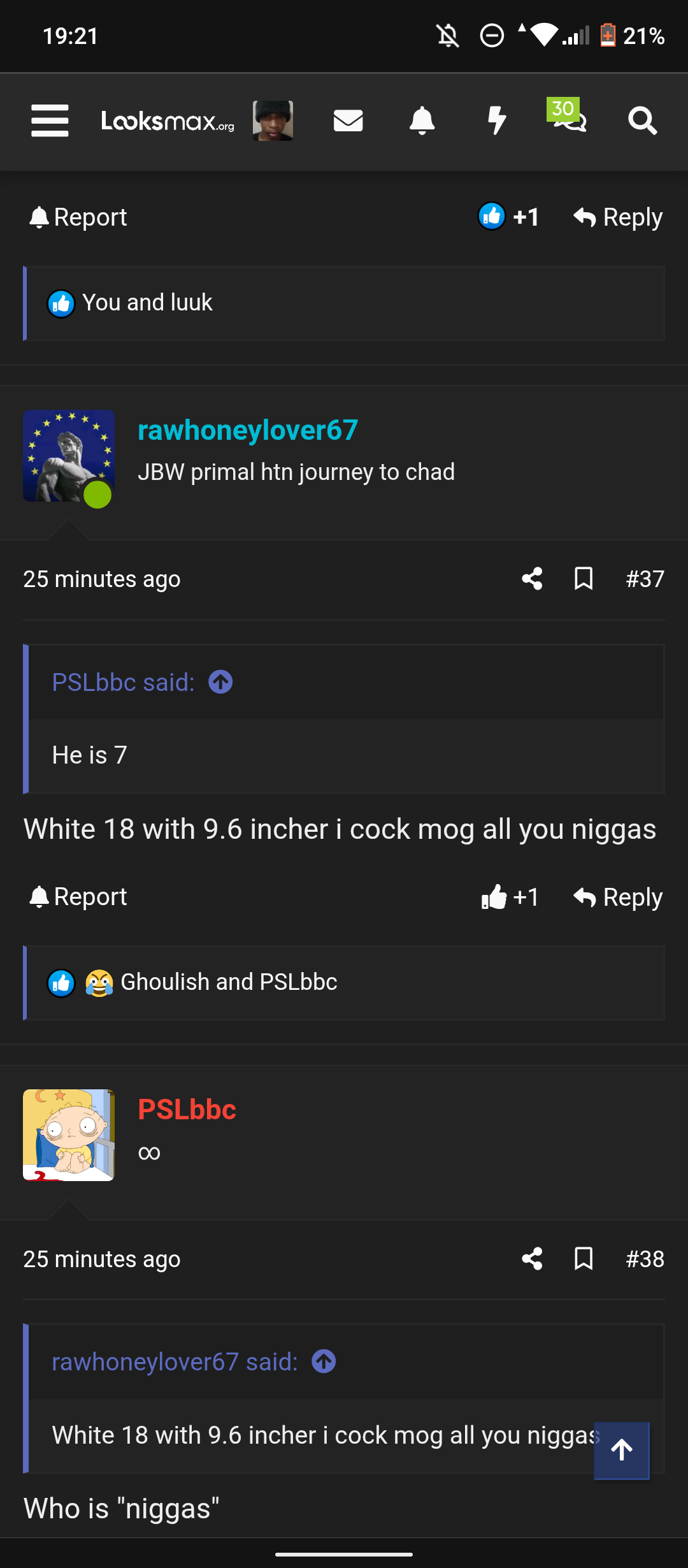 Screenshot 20260301 192118