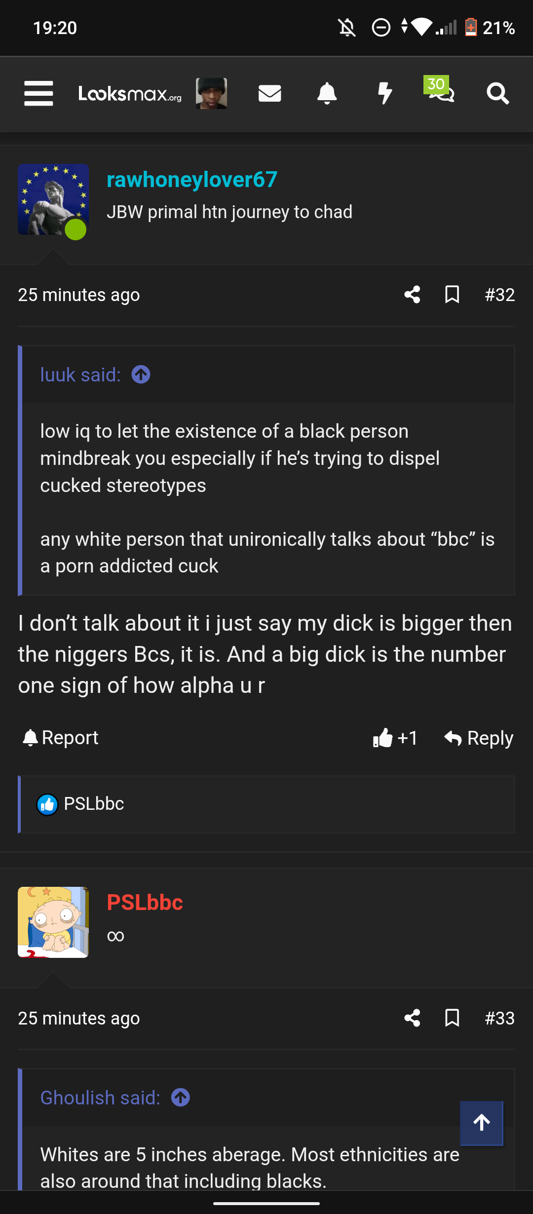 Screenshot 20260301 192015