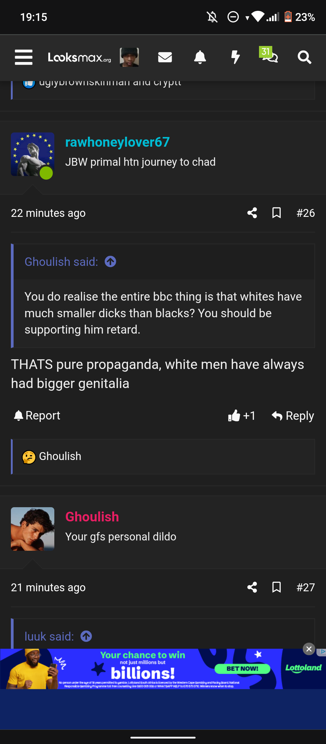 Screenshot 20260301 191524