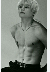 Screenshot 2026 03 01 230049