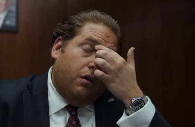 Screenshot 20260301 223347