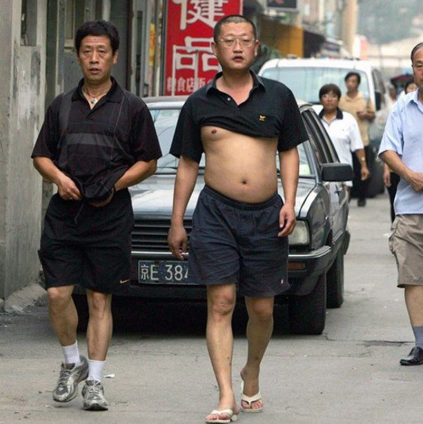 IMG 20260301 203935 229