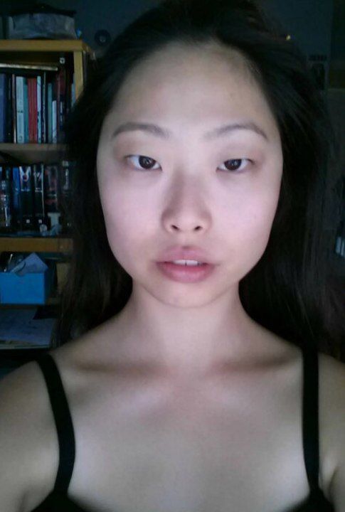 IMG 20260301 200516 191