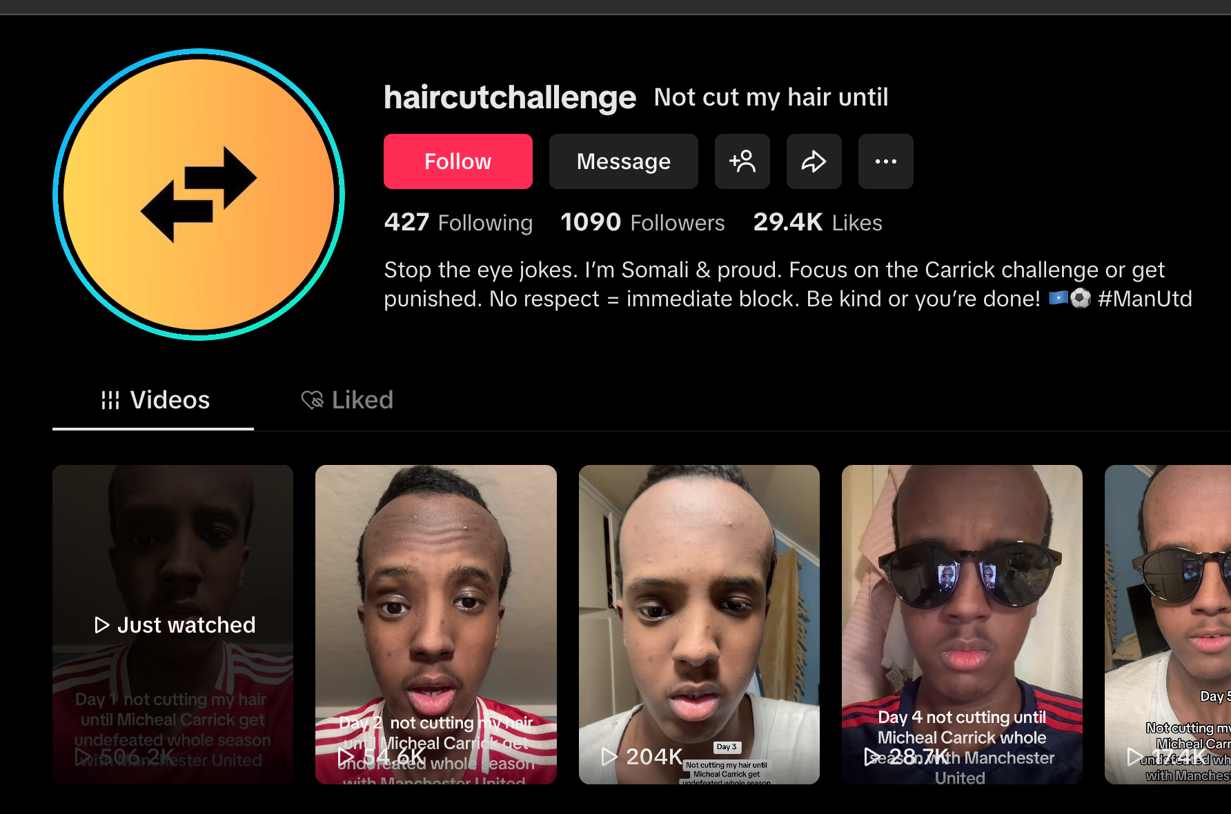 Screenshot 2026 03 01 at 184954