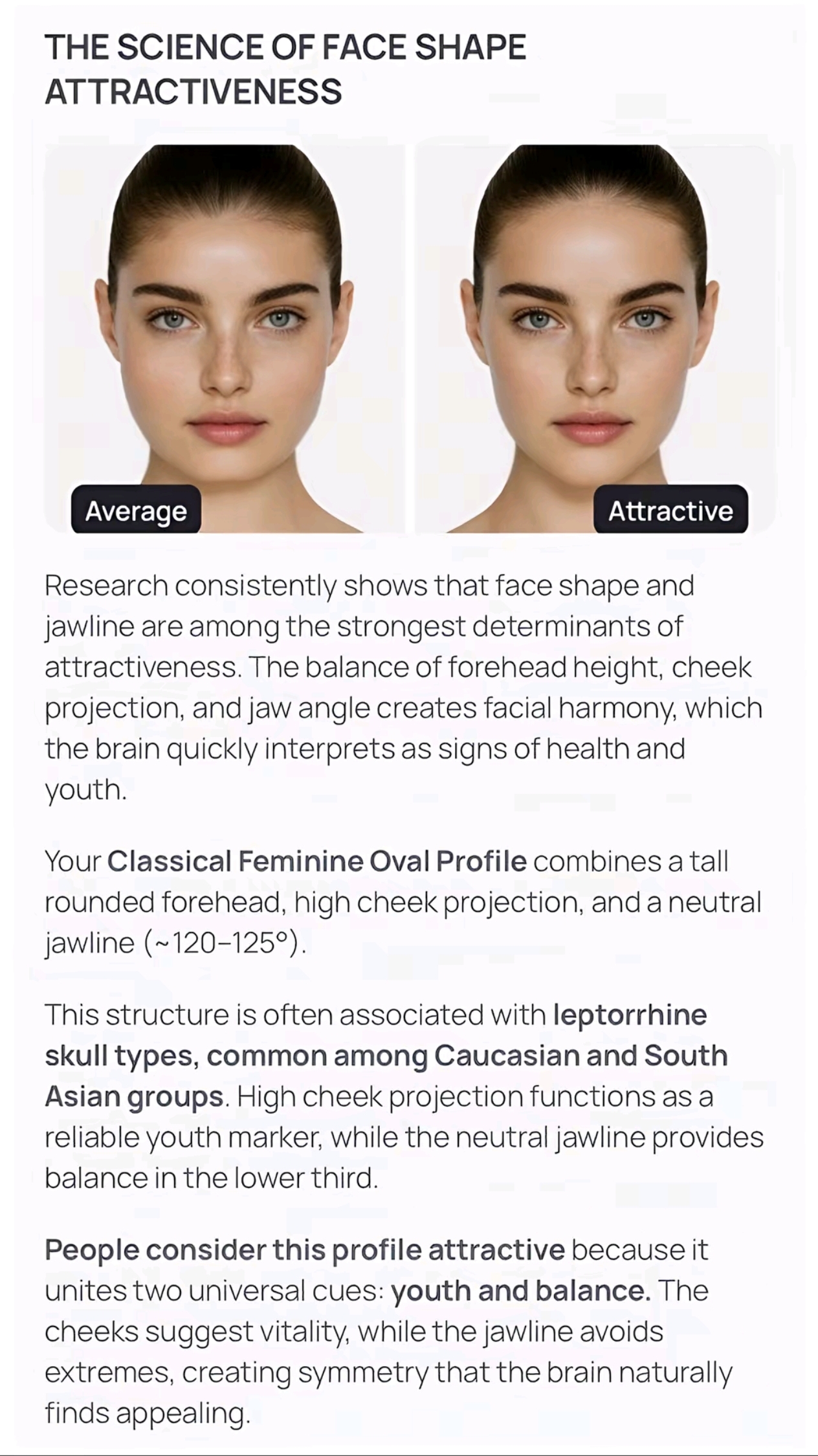 Screenshot 20260301 174842 com zhiliaoapp musically MainActivity
