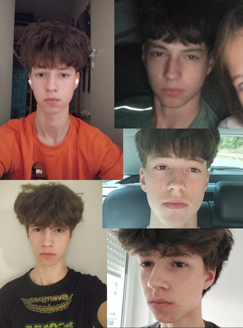 Screenshot 2026 03 01 18 21 05 119 comlemonlvoverseas edit