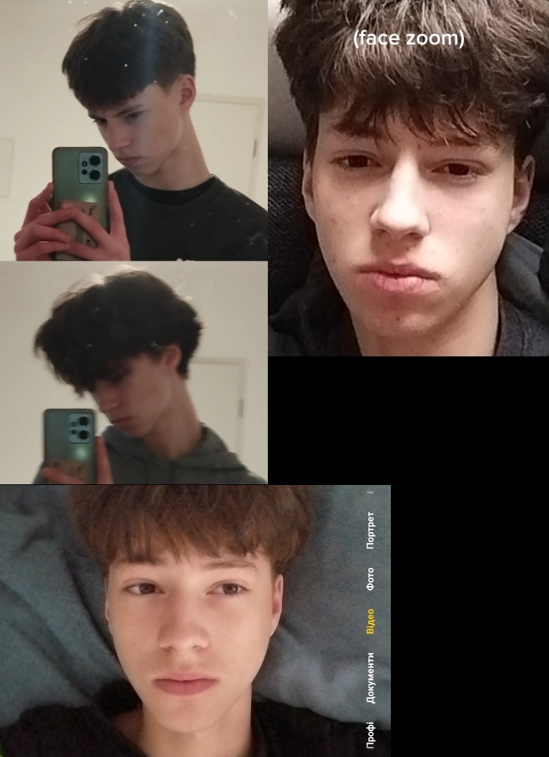 Screenshot 2026 03 01 18 30 16 270 comlemonlvoverseas edit