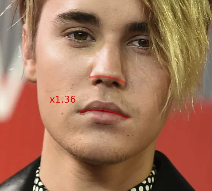 L7KUfhIpJBzVlWWlgMFRNcBIaoT 1