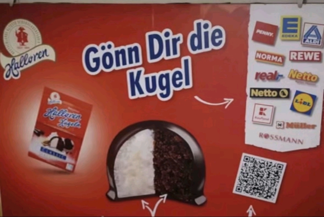 Screenshot 20260301 190309 TikTok