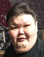 5685304 upload 2025 12 25 14 12 26 190