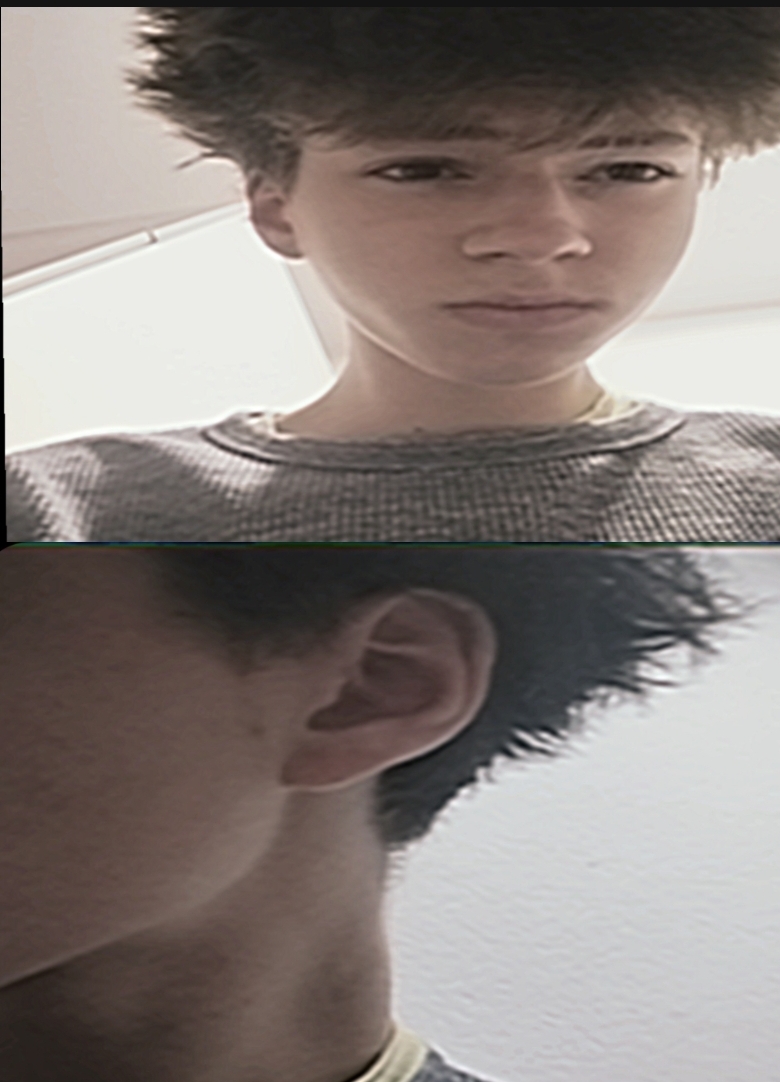 Screenshot 2026 03 01 18 32 01 015 comlemonlvoverseas edit