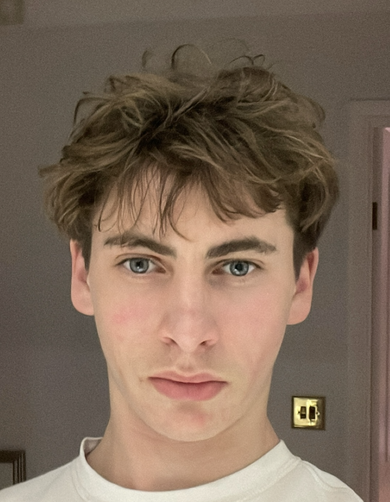 Screenshot 2026 03 01 at 184034