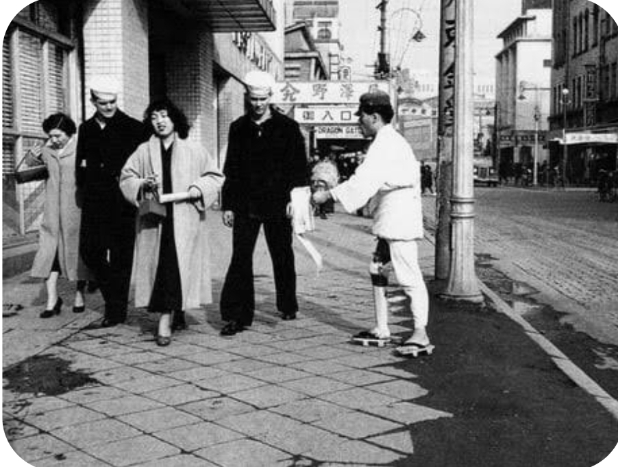 5740847 1000041670 1