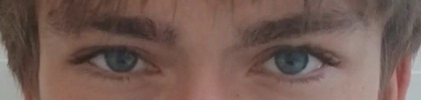 Screenshot 20260301 132829 Photos