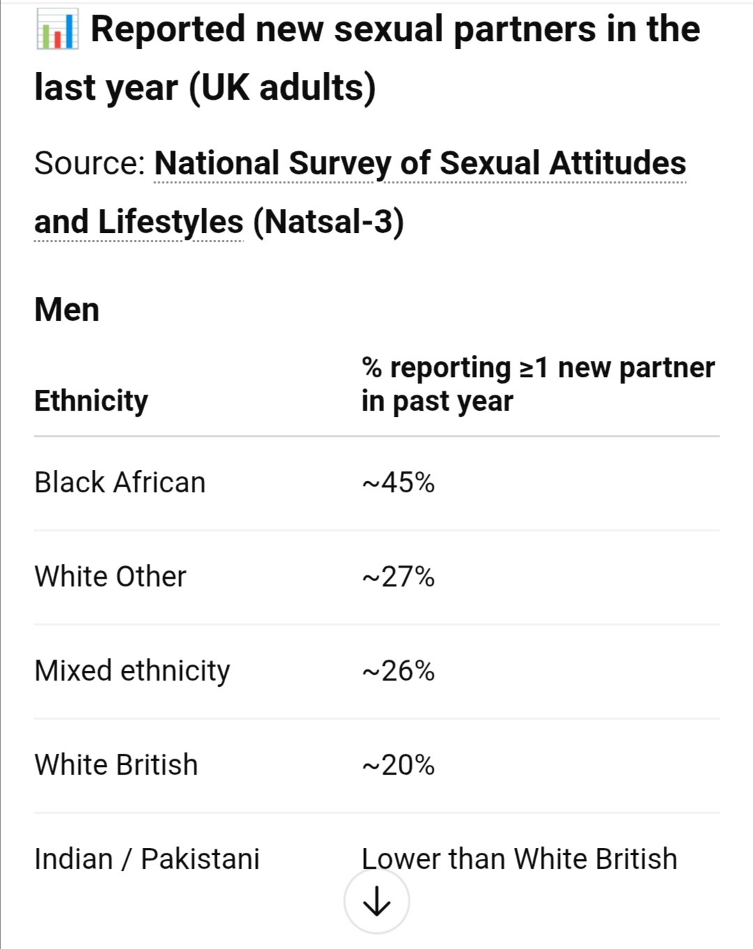 Screenshot 20260222 155638