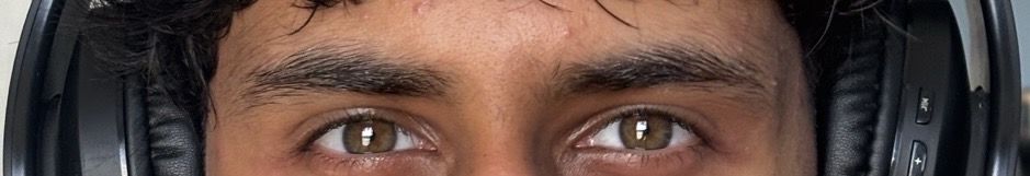 571C9A4C 4E7F 4D42 B0E0 E7CF36238989