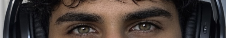 FA8CC24F 252D 48F6 95D0 48795F335A56