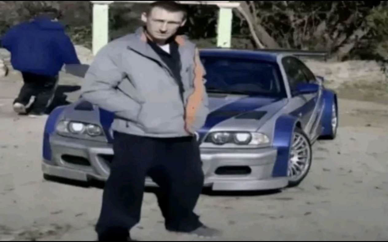 Screenshot 20260225 205149 com zhiliaoapp musically PhotoDetailActivityV2