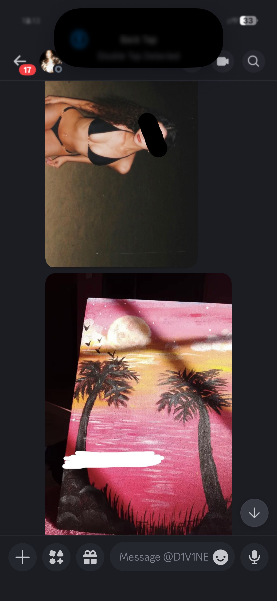 9193B1AB 6344 48DE B4EC D1EC9E033DAD