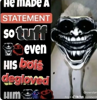 Screenshot 20260301 185459 TikTok