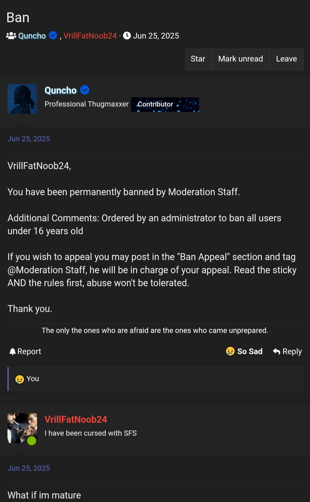 Screenshot 20260301 204021 Chrome