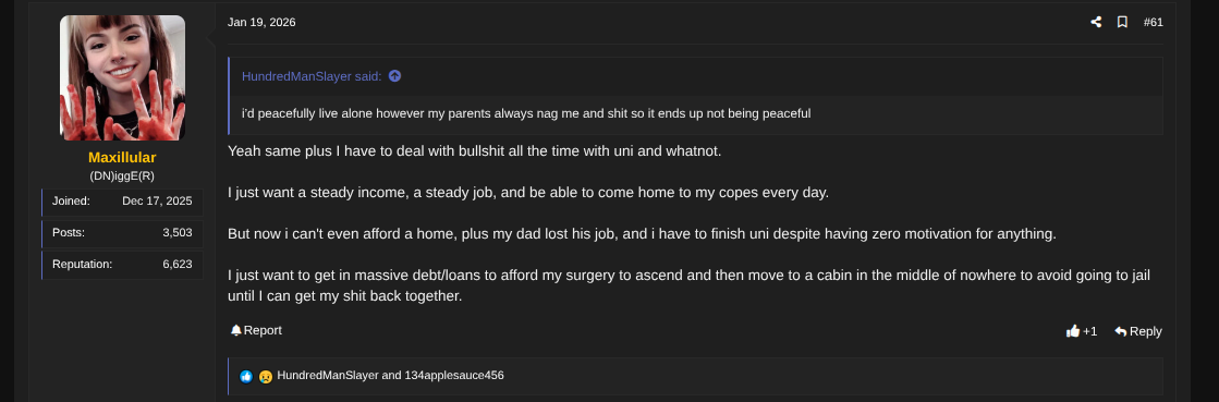 Screenshot 2026 03 01 21513 PM