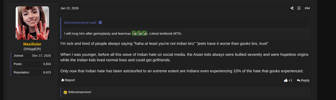 Screenshot 2026 03 01 23111 PM