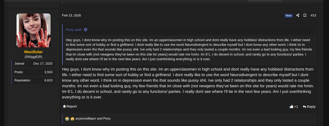 Screenshot 2026 03 01 22713 PM