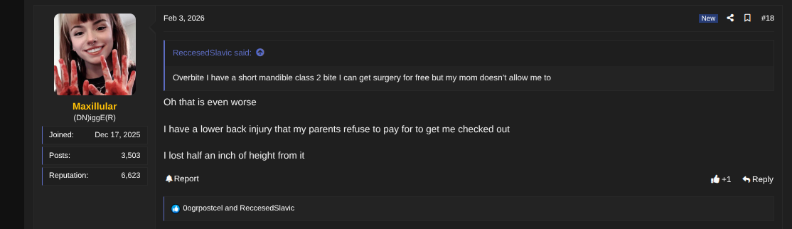 Screenshot 2026 03 01 21636 PM