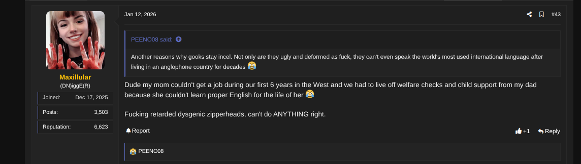 Screenshot 2026 03 01 21455 PM