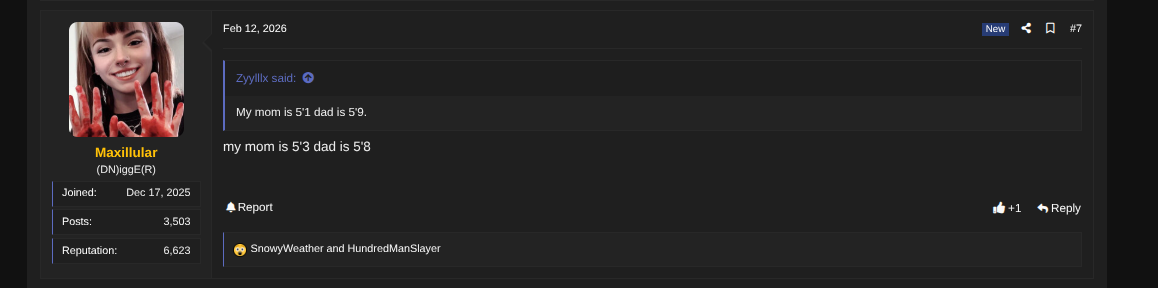 Screenshot 2026 03 01 21241 PM