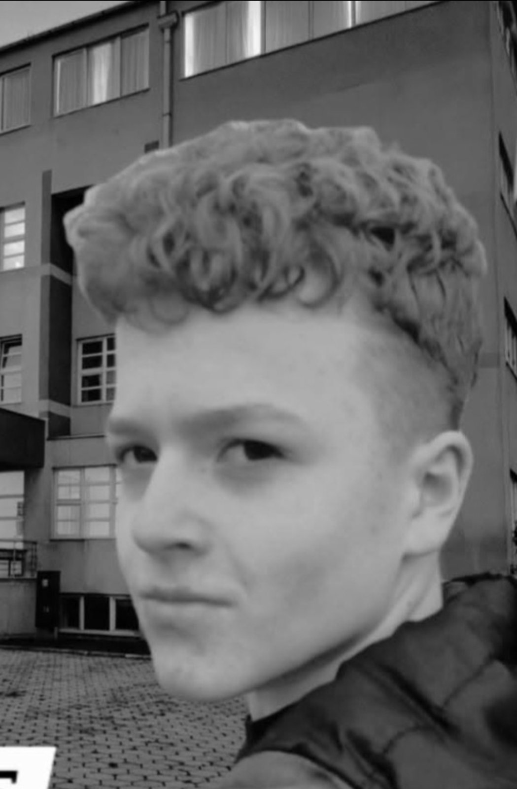 IMG 66483924845d7acb9d73b73fbc137b50 V