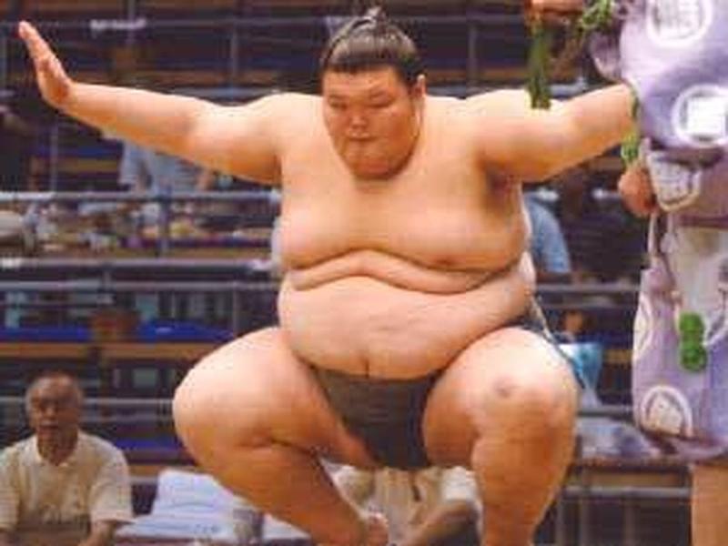 258698583 ef4440bb23453573a4920b08a9c1c171 800